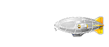 mju concepts airship