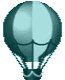 mju excursus balloon